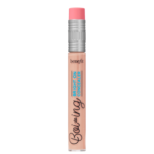 Benefit Cosmetics Boi-ing Bright On Lychee - Corretivo Líquido 5ml