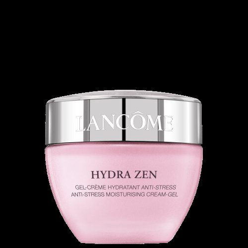 Creme Hidratante Lancôme - Hydra Zen Gel