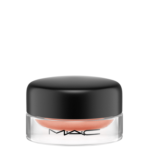 M.A.C Pro Longwear Paint Pot Art Thera-Peachy - Sombra Cremosa 5g