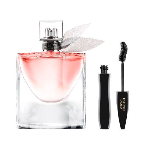 Lancôme La Vie Est Belle + Hypnôse Drama Kit - EDP + Máscara para Cílios