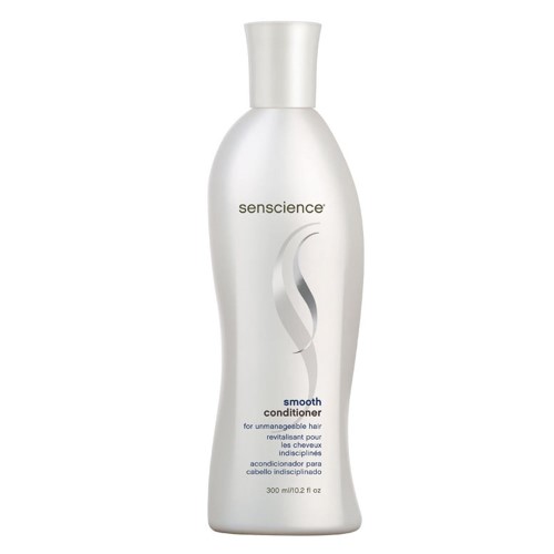 Senscience Smooth - Condicionador