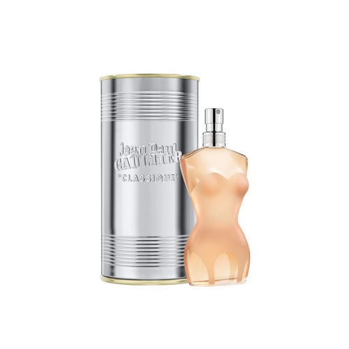 Perfume Lancôme La Vie Est Belle Eau de Parfum - Perfume Feminino