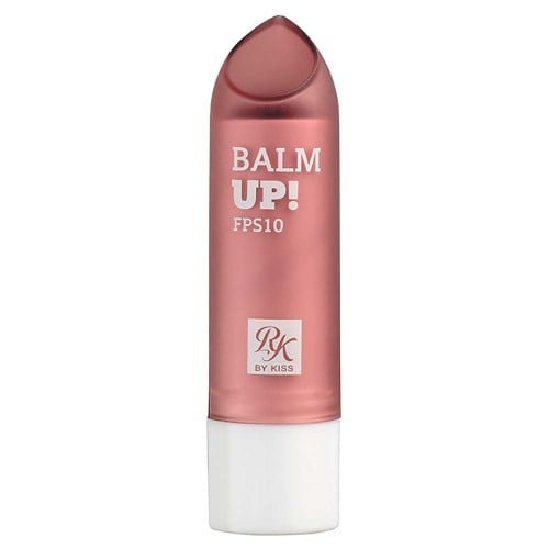 Protetor Labial Ruby Kisses Balm Up