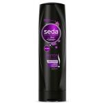 Condicionador Seda Pretos Luminosos 325ml