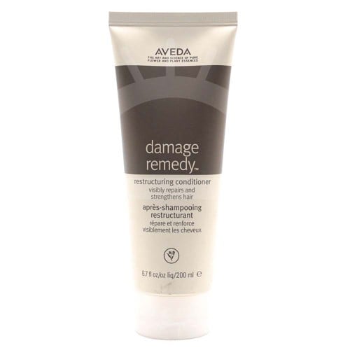 Aveda Damage Remedy Restructuring – Condicionador