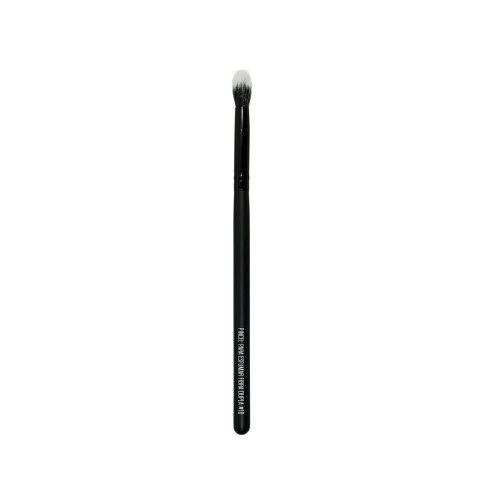 Pincel Esfumador Oceane Blending Brush