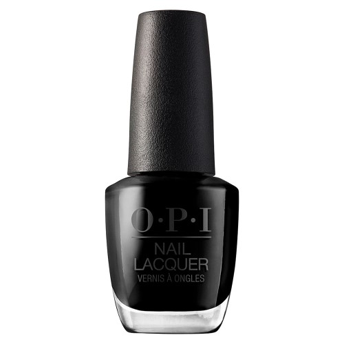 Esmalte Cremoso O.P.I Nail Lacquer