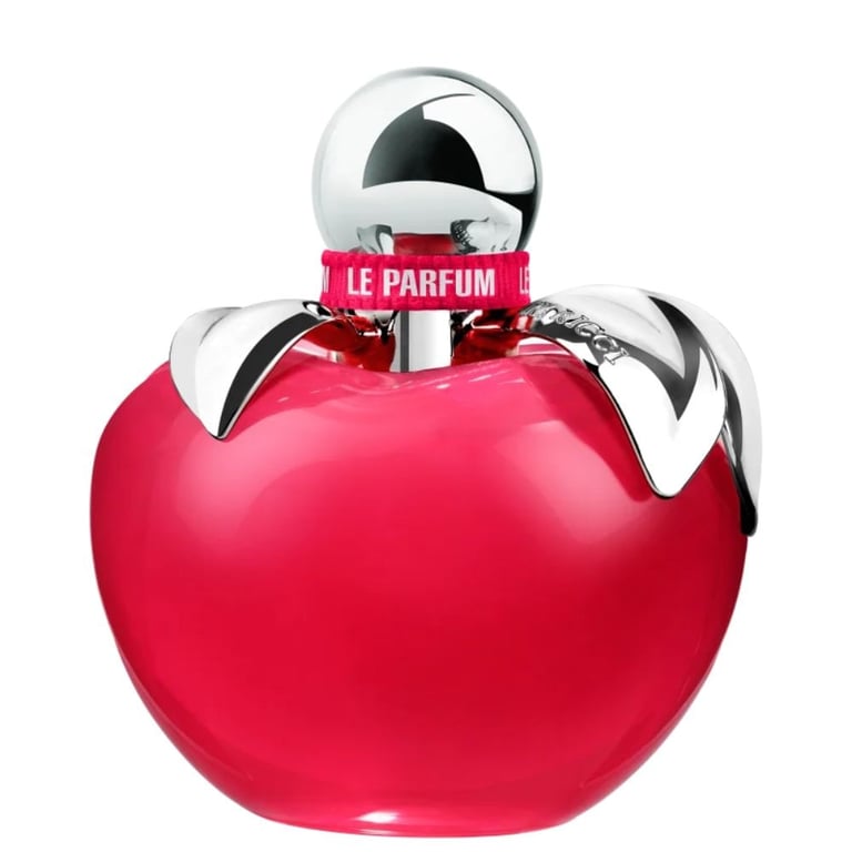 Nina Le Parfum Eau de Parfum - Perfume Feminino 50ml