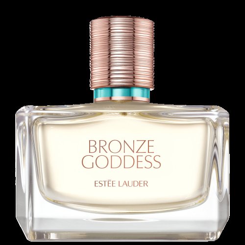 Bronze Goddess Fresh Estée Lauder – Perfume Feminino – Eau de Toilette