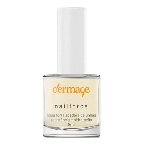 Dermage Nail Force 8ml