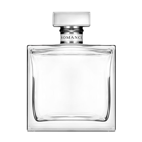 Perfume Ralph Lauren Romance Eau de Parfum - Perfume Feminino