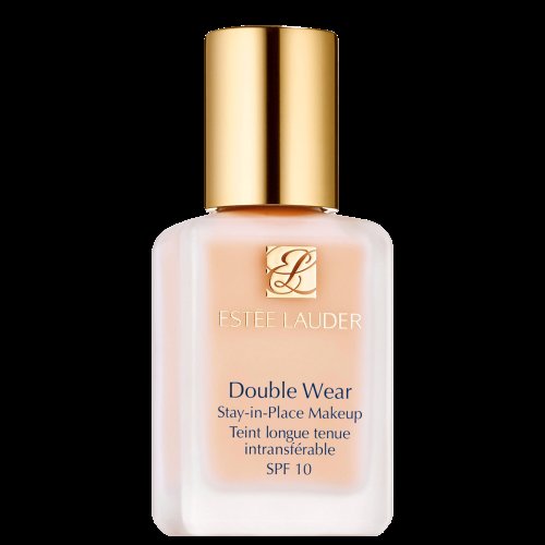 Estée Lauder DoubleWear SPF10 0N1 Alabaster - Base Líquida 30ml