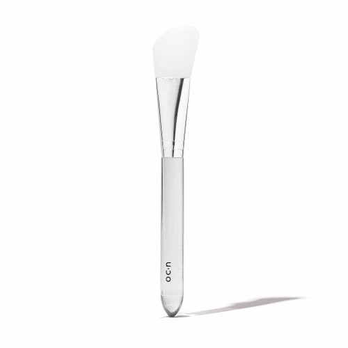 Pincel de Silicone para Skincare Océane 1 unidade