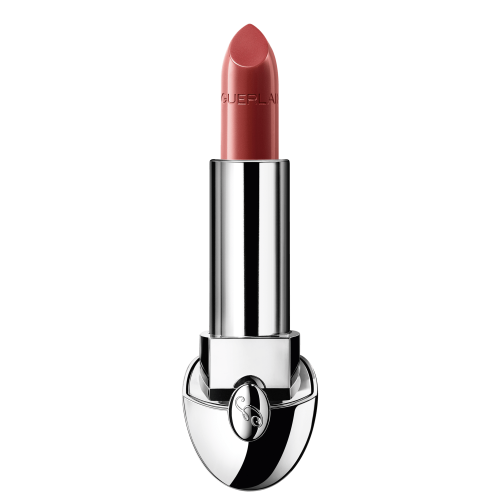 Batom Hidratante Guerlain Rouge G Refil