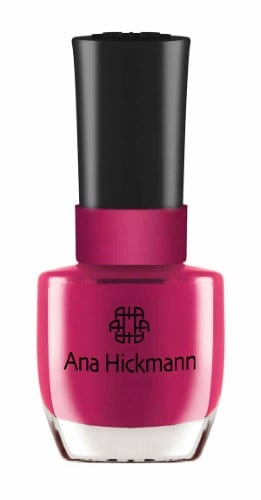 Esmalte Ana Hickmann Fascinada com 9ml