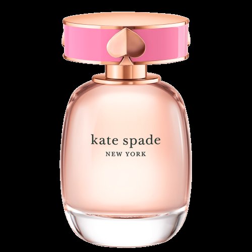 Kate Spade New York Kate Spade Perfume Feminino EDP