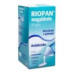 Riopan Gel 240ml