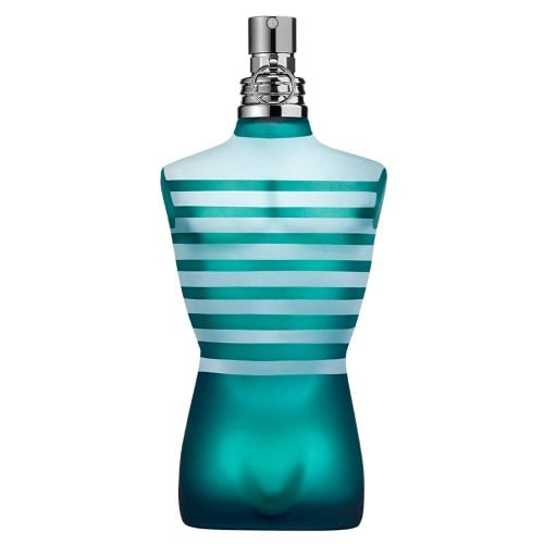 Perfume Jean Paul Gaultier Le Male Eau De Toilette - Perfume Masculino 125ml