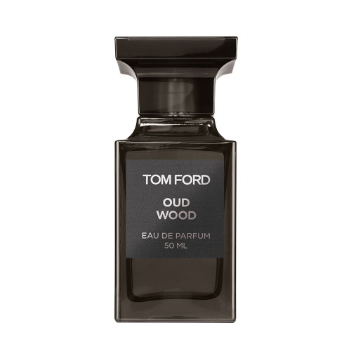 Oud Wood Tom Ford Perfume Unissex EDP