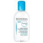 Água Micelar Bioderma Hydrabio H2o Dermatológica Fortalecedora & Hidratante 250ml