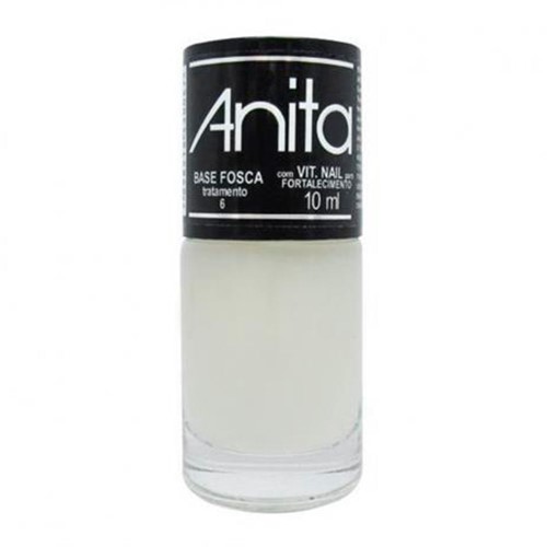 Esmalte Anita Base Fosca