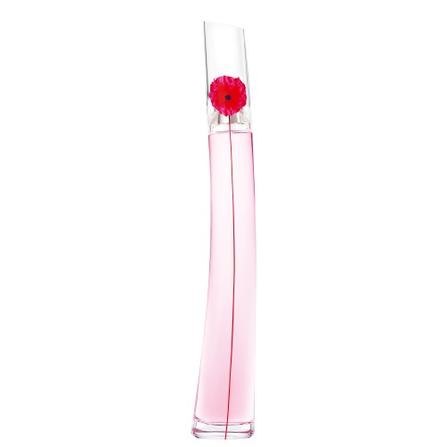 Flower by Kenzo Poppy Bouquet Kenzo Perfume Feminino - EDP