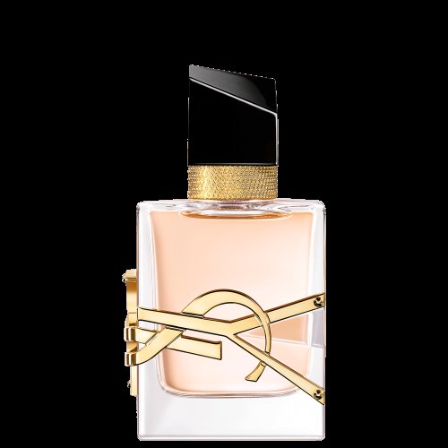 Libre Yves Saint Laurent Eau de Toilette - Perfume Feminino 30ml