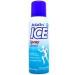 Relaflex Ice Spray Com 100ml