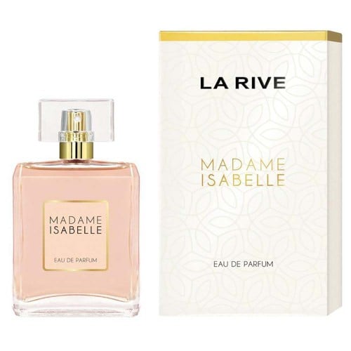 Perfume LA RIVE MADAME ISABELLE EDP FEM 90ML