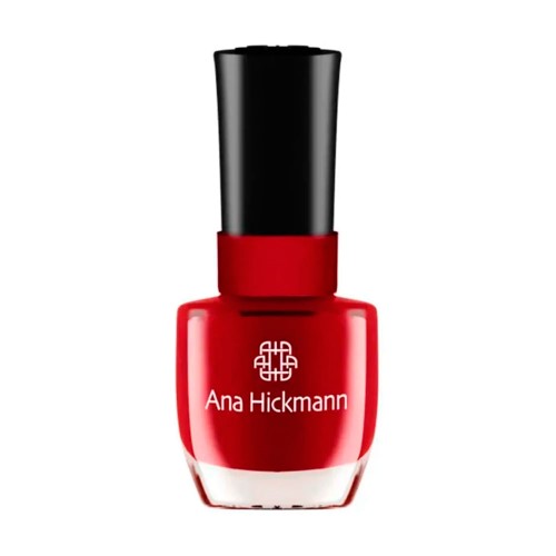 Esmalte Ana Hickmann Deixo Me Levar com 9ml