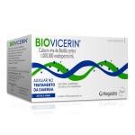 Probiótico Biovicerin 12 Flaconetes 5ml cada