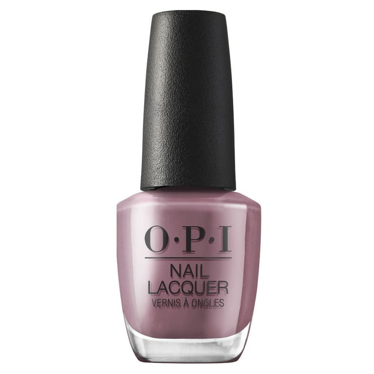 Esmalte Opi Fall Wonders Claydreaming 15ml