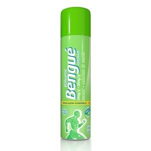 Bálsamo Bengué Aerosol 120g