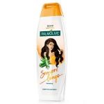 Shampoo Palmolive Sempre Longo 350ml