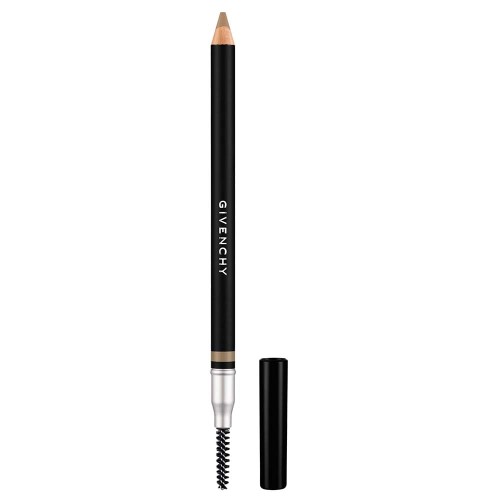 Lápis de Sobrancelha Givenchy Mister Eyebrow Powder Pencil