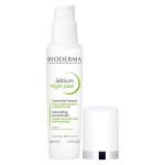 Sérum Concentrado Bioderma Sébium Night Peel com 40ml