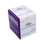 Simbioflora Invictus 15 Envelopes Com 6g Cada