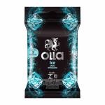 Preservativo Olla Ice 3 Unidades