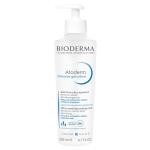 Gel Creme Bioderma Atoderm Intensive 200ml