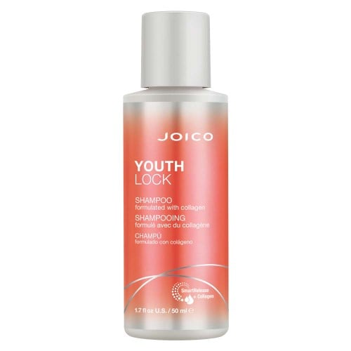 Joico Youthlock Collagen Collection Shampoo