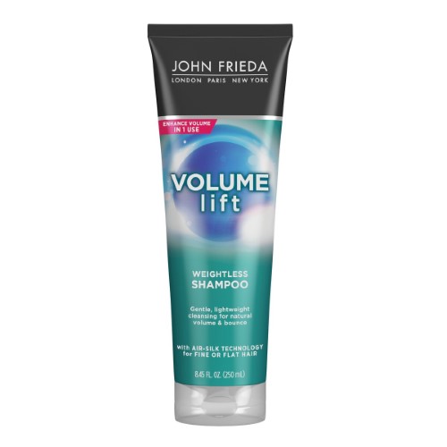 John Frieda Luxurious Volume Full Splendor - Shampoo Fortalecedor