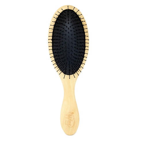 Escova de Cabelo WetBrush – Naturals