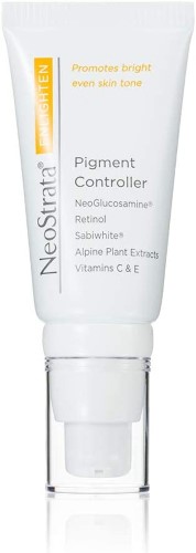 Enlighten Pigment Controller Neostrata - Clareador Facial