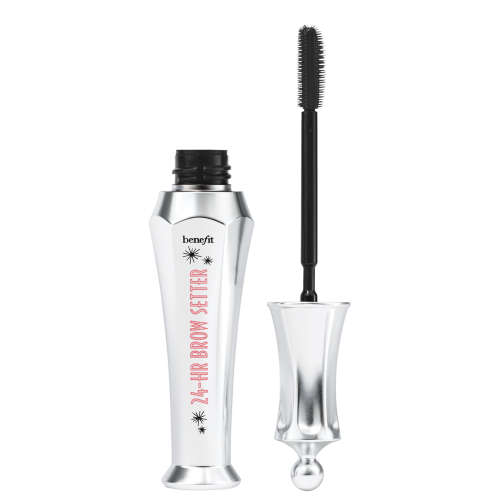 Gel de Sobrancelhas Benefit 24hr Brow Setter