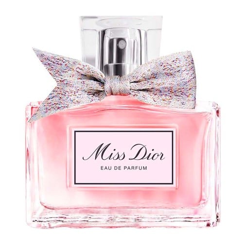 Miss Dior Dior - Perfume Feminino - EDP