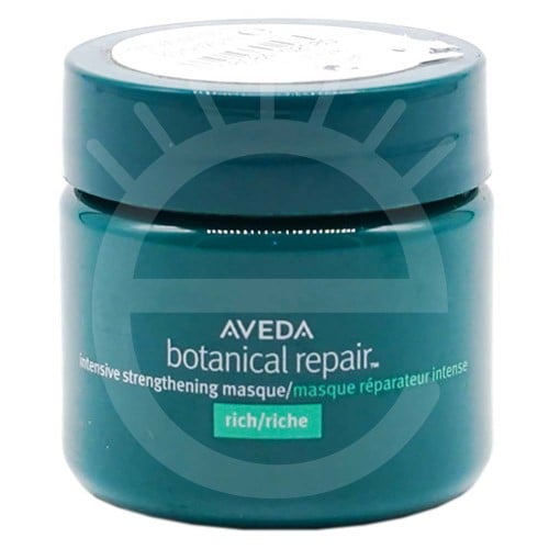 Aveda Botanical Repair Intensive Strengthening Masque Rich - Máscara 