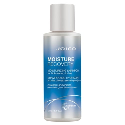 Joico Shampoo Moist Recovery Dry Hair – Smart Release