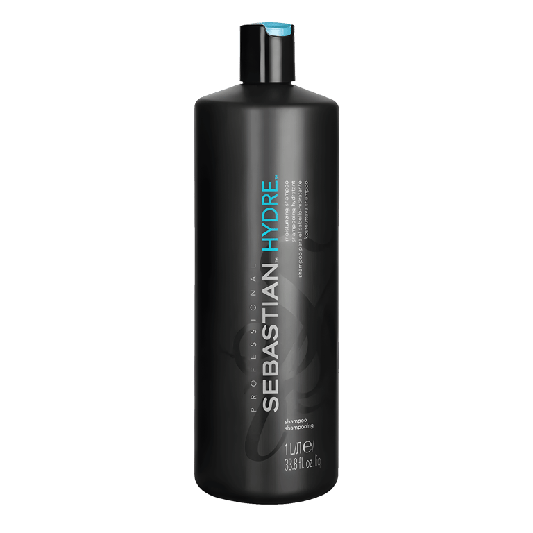 Shampoo Sebastian Professional Hydre 1000ml