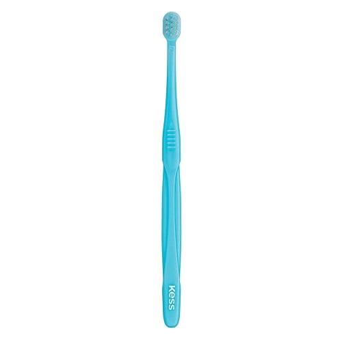 Escova Dental Kess Dentinho - 2100