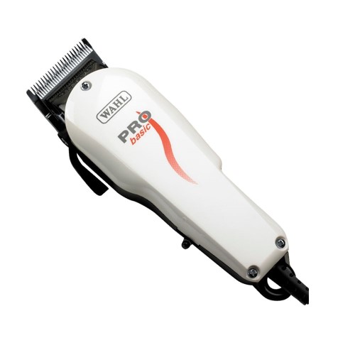 Máquina De Corte Wahl Pro-Basic 127 Volts